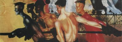 Lftim nz;tke. bylecnhb.